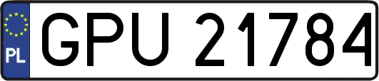 GPU21784