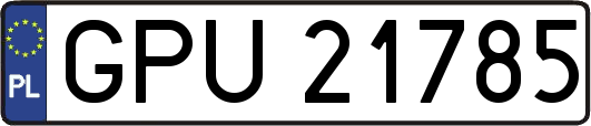 GPU21785