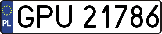 GPU21786