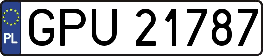 GPU21787