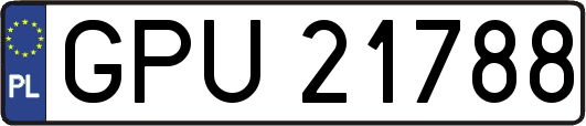 GPU21788