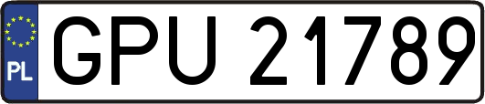 GPU21789