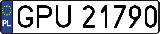 GPU21790