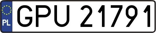 GPU21791