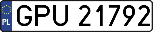 GPU21792