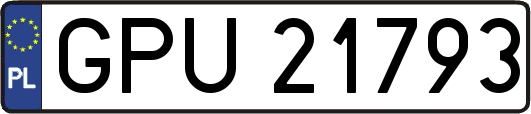 GPU21793