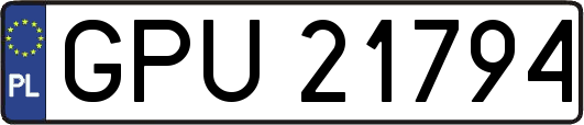 GPU21794