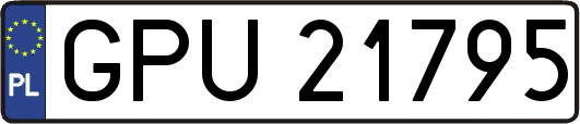 GPU21795