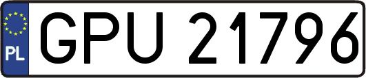GPU21796