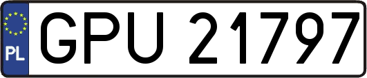 GPU21797
