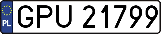 GPU21799
