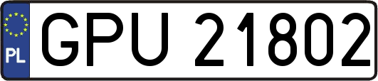 GPU21802