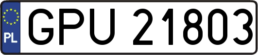 GPU21803