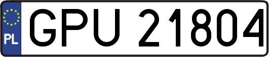 GPU21804