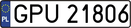 GPU21806