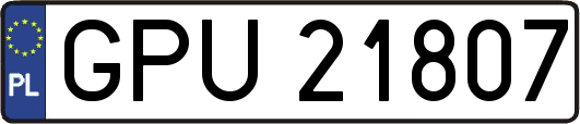 GPU21807