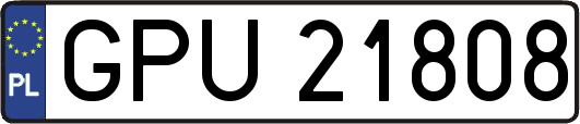 GPU21808