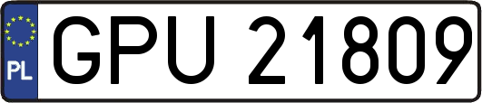 GPU21809