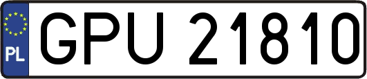 GPU21810