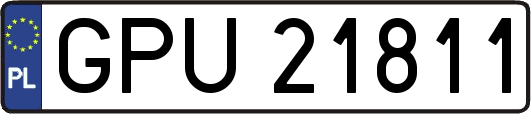GPU21811