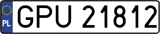 GPU21812