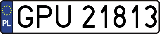 GPU21813