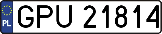 GPU21814