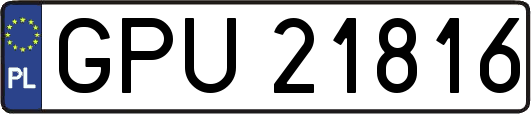 GPU21816