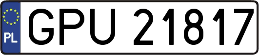 GPU21817