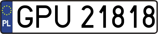 GPU21818