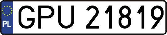 GPU21819