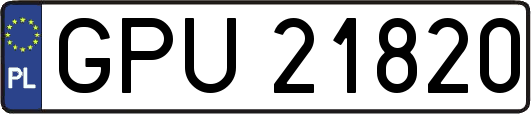 GPU21820