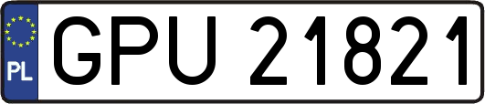 GPU21821