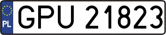 GPU21823