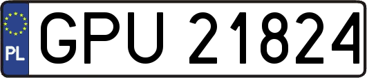 GPU21824