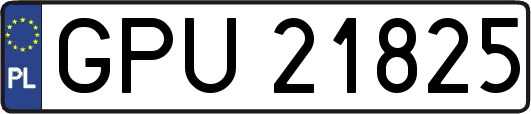 GPU21825