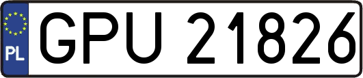 GPU21826