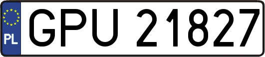GPU21827