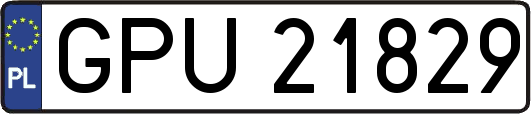 GPU21829