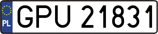 GPU21831