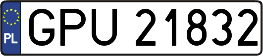 GPU21832