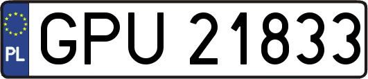 GPU21833