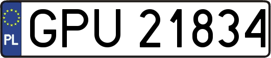 GPU21834