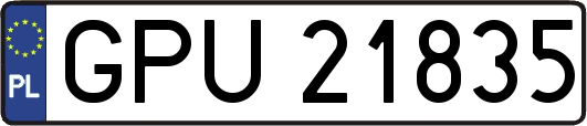 GPU21835