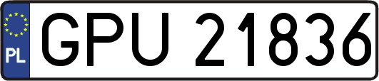 GPU21836