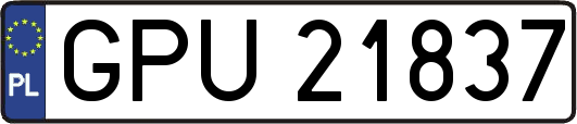 GPU21837