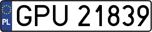 GPU21839