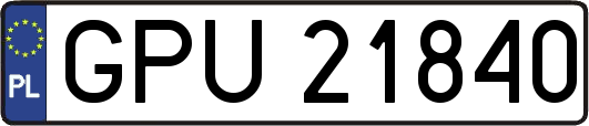GPU21840