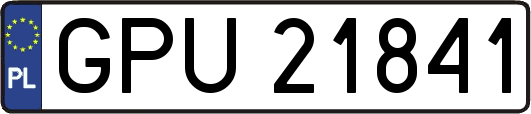 GPU21841