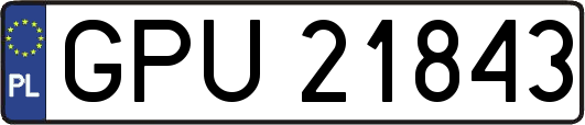 GPU21843
